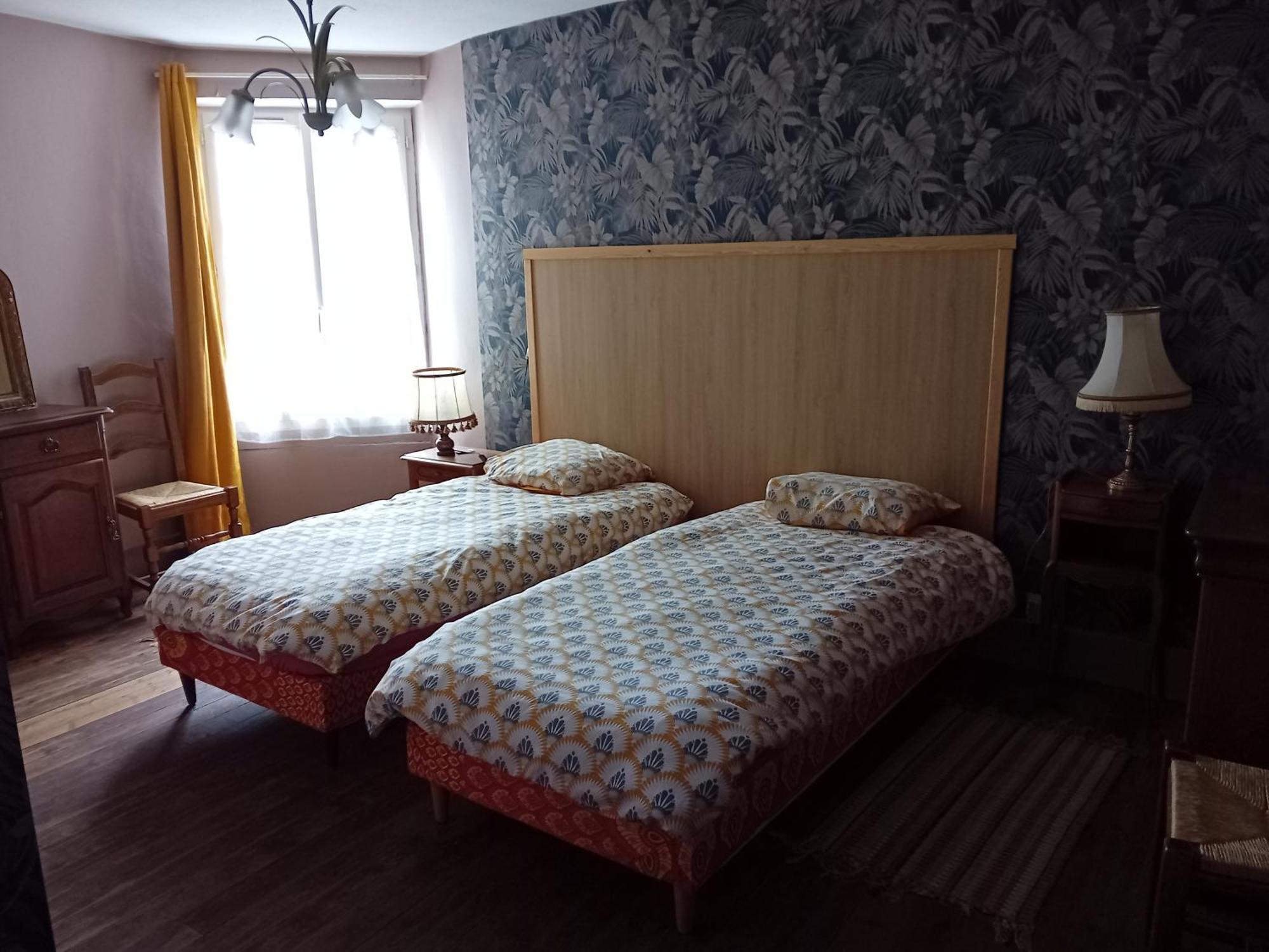 Varzyfiz Экстерьер фото